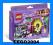 LEGO FRIENDS 3932 SALA KONCE od LEGO2004 SKLEP WAW