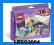 LEGO FRIENDS 3933 LABORATORI od LEGO2004 SKLEP WAW