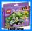 LEGO FRIENDS 3935 PATROL od LEGO2004 SKLEP WAW