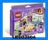 LEGO FRIENDS 3936 STUDIO od LEGO2004 SKLEP WAW