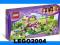 LEGO FRIENDS 3942 WYSTAWA od LEGO2004 SKLEP WAW