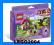 LEGO FRIENDS 3934 DOMEK od LEGO2004 SKLEP WAW