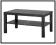 IKEA ** PIEKNY STOLIK KAWOWY ** MEBLE STOL ** HIT