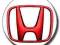 Przypinka: Honda 2 + Gratis