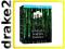 MATRIX TRYLOGIA BOX [3BLU-RAY]