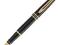 -WATERMANN EXPERT- CZARNA LAKA- GT - NOWE-