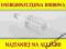 ZAROWKA E14 60 LED SWIECA ZAROWKI 80 48 24 21 20