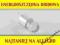 ZAROWKA G4 1 POWER LED 12V CIEPLA ZAROWKI 9 12 24