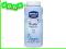 Nivea Baby Puder łagodzący