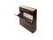 Szafka na buty Midea WWW_1000MEBLI_PL A015L Szafka na buty Midea WWW_1000MEBLI_PL A015L