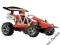 Auto Buggy Dickie Wilde Hopper, w skali 1:18, RtR