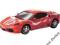 Silverlit Ferrari Fiorano skala 1:16 RtR - SUPER!