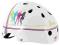 Kask BARBIE Fabulous M 54-58cm