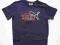 ***PUMA** Super T-shirt na 8-10 lat z USA NOWOSC!!