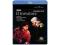 VERDI: IL TROVATORE (Trubadur), OPERA Blu-ray,W-wa