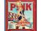 PINK - Funhouse Tour , Blu-ray , SKLEP W-wa