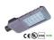 Lampa uliczna LED 30W !