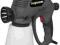 PISTOLET NATRYSKOWY DO MALOWANIA MALARSKI - 80W