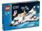 Lego 3367 Prom Kosmiczny
