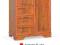 STYL komoda III dąb od ELDIGO PROMOCJA!!!!