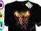 Johnny Depp Piraci Alicja Edward Jony Koszulka XXL
