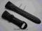 Pasek CASIO ORGINAŁ W42H W 42H W43H W-43H