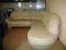 Narożnik-Skóra-Wypoczynek-Sofa
