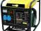 Agregat prądotwórczy Genyx benzyna G3300i Inverter