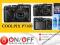 NIKON COOLPIX P7100 P 7100 + KARTA 32GB 533618678