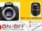 SONY A33 A 33 + 18-200 T SKLEP! NOWE! 533 618 678