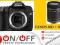 CANON 60D 60 D + 18-135 IS NOWE! SKLEP! 533618678