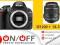 NIKON D3100 D 3100 + 18-55 VR SKLEP!! 533 618 678