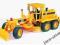BRUDER RÓWNIARKA CATERPILLAR NAJTANIEJ CAT