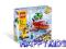 LEGO CREATOR 5933 ZESTAW DO BUDOWY LOTNISKA