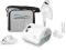 Inhalator Philips Respironics Family Soft Touch
