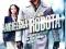 ANGIELSKA ROBOTA (Blu-ray) @ J. Statham @ LEKTOR