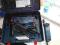 bosch GBH 2400 + BOSCH GWS8/125 ZESTAW