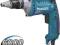 MAKITA wkrętarka sieciowa 570W/6000obr. FS6300