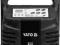 YT-8303 Prostownik elektroniczny 12v 15a 6-200ah