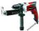 Wiertarka udarowa EINHELL RT-ID 75 POLSKA GW/2L