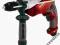 EINHELL RT-ID 65 WIERTARKA UDAROWA PROFESJONALNA