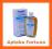 Mustela STELATOPIA Olejek Mleczny do kapieli 200ml