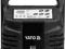 YT-8303 Prostownik elektroniczny 12v 15a 6-200ah