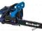 Piła łańcuchowa spalinowa EINHELL BG-PC 3735 2L/GW