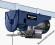 WCIĄGARKA LINOWA EINHELL BT-EH 300 KG GWAR. 2 LATA