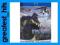 KING KONG [BLU-RAY]