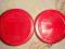 NABOJE DO HILTI CZERWONE 6,8/18MM I 11MM