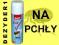 NA PCHŁY BEST aerozol 250ml