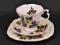 RICHMOND England Bone China AAE55