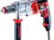 Wiertarka BLACK&DECKER KR8532K 850W NAJTANIEJ!